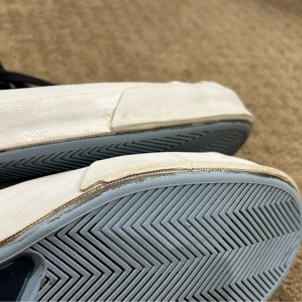 Jack Purcell Signature Men’s 12 - Picture 6 of 9